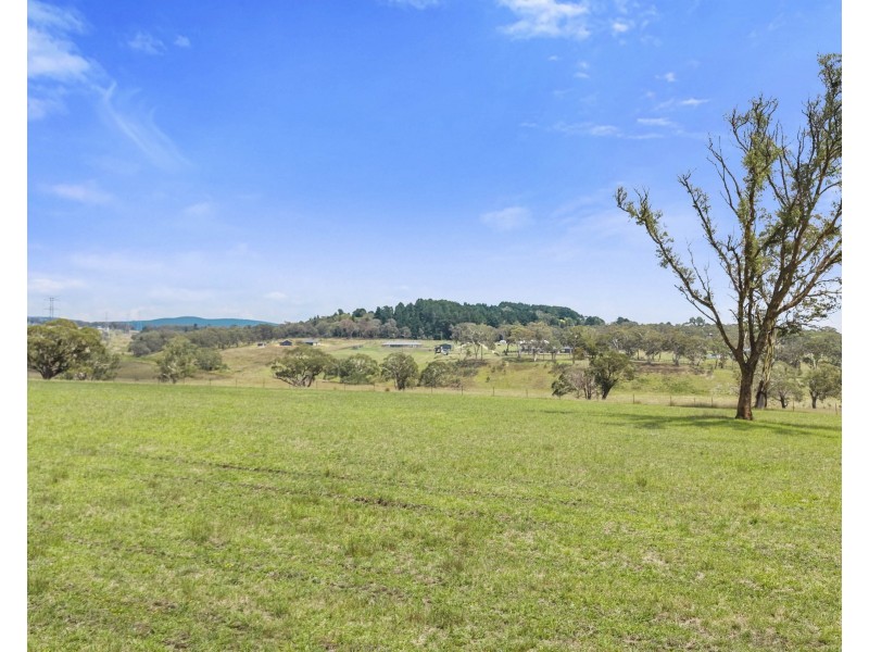 Lot 8 & Lot 15/1043 Pipers Flat Road, Portland NSW 2847