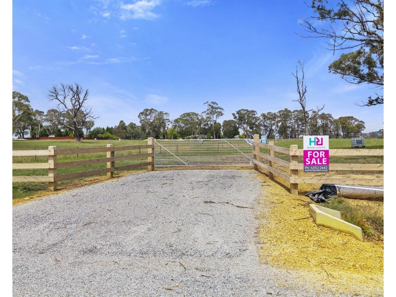 Lot 8 & Lot 15/1043 Pipers Flat Road, Portland NSW 2847