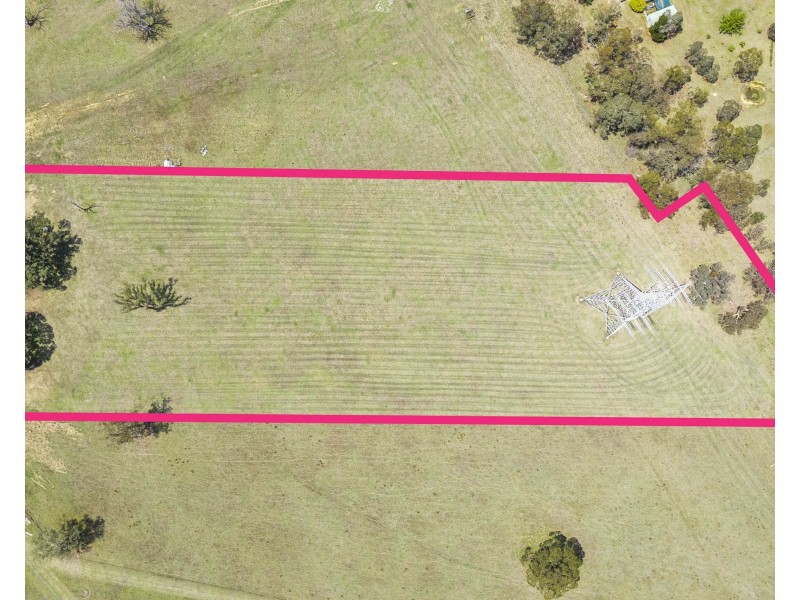 Lot 8 & Lot 15/1043 Pipers Flat Road, Portland NSW 2847