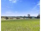 Lot 8 & Lot 15/1043 Pipers Flat Road, Portland NSW 2847