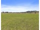 Lot 8 & Lot 15/1043 Pipers Flat Road, Portland NSW 2847