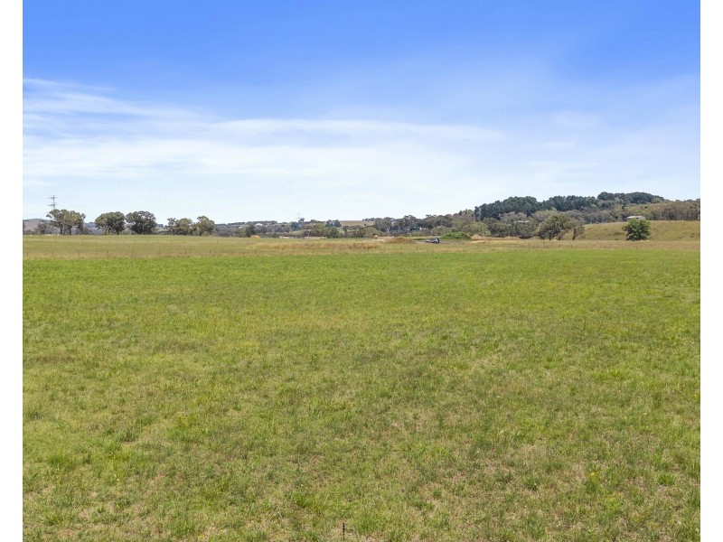 Lot 8 & Lot 15/1043 Pipers Flat Road, Portland NSW 2847