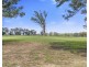 Lot 8 & Lot 15/1043 Pipers Flat Road, Portland NSW 2847