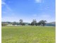 Lot 8 & Lot 15/1043 Pipers Flat Road, Portland NSW 2847