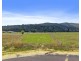 Lot 8 & Lot 15/1043 Pipers Flat Road, Portland NSW 2847