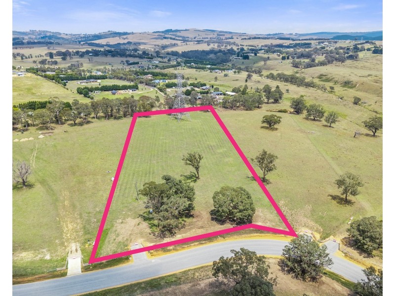Lot 8 & Lot 15/1043 Pipers Flat Road, Portland NSW 2847
