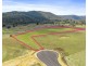 Lot 8 & Lot 15/1043 Pipers Flat Road, Portland NSW 2847