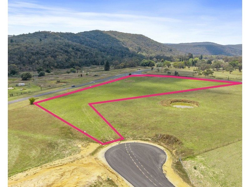 Lot 8 & Lot 15/1043 Pipers Flat Road, Portland NSW 2847