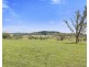 Lot 8 & Lot 15/1043 Pipers Flat Road, Portland NSW 2847