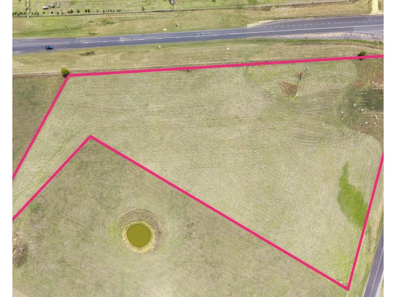 Lot 8 & Lot 15/1043 Pipers Flat Road, Portland NSW 2847