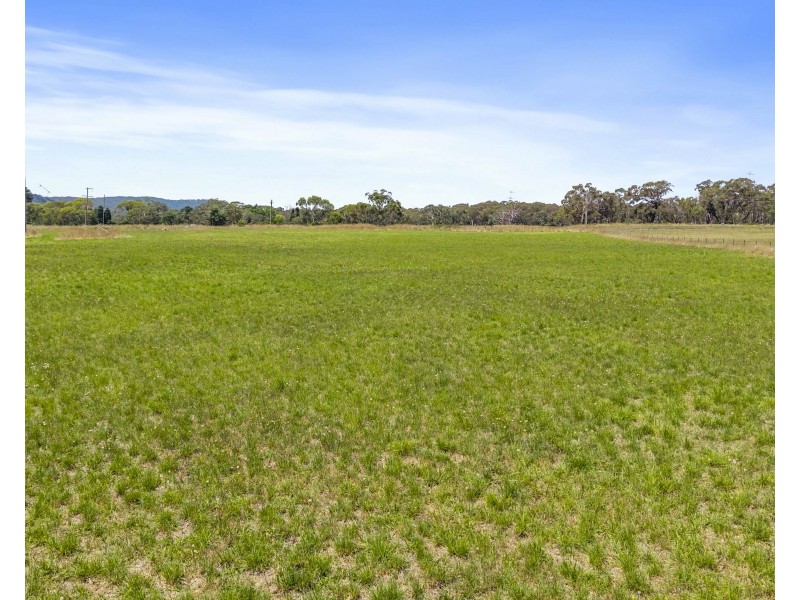 Lot 8 & Lot 15/1043 Pipers Flat Road, Portland NSW 2847