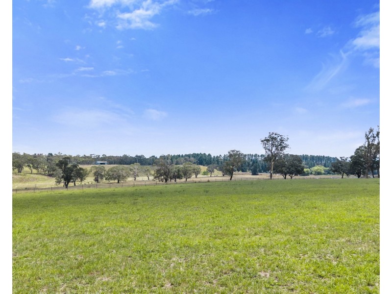 Lot 8 & Lot 15/1043 Pipers Flat Road, Portland NSW 2847