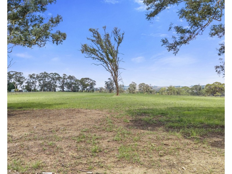 Lot 8 & Lot 15/1043 Pipers Flat Road, Portland NSW 2847