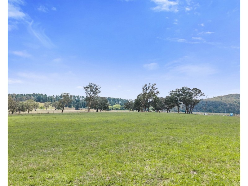 Lot 8 & Lot 15/1043 Pipers Flat Road, Portland NSW 2847