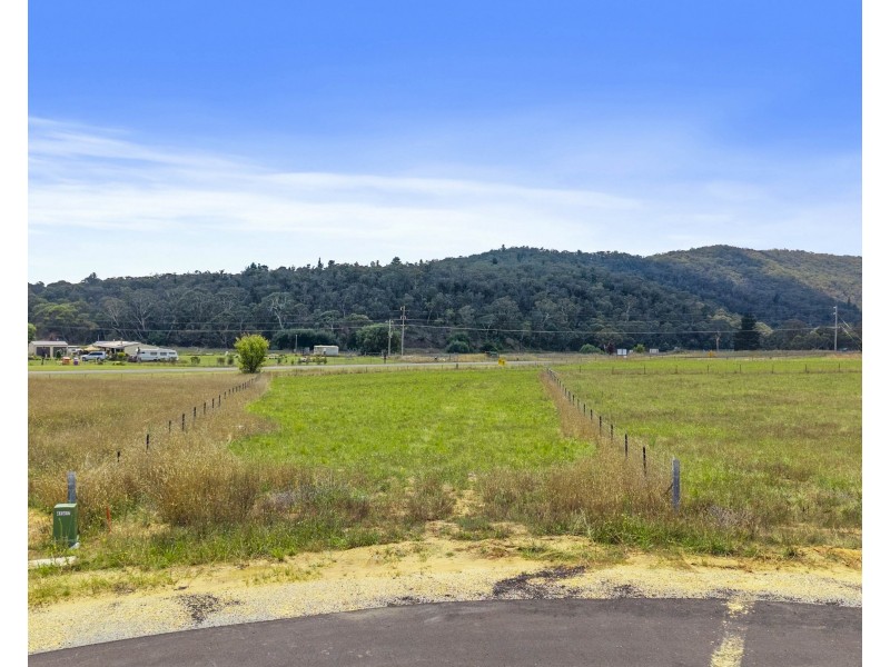 Lot 8 & Lot 15/1043 Pipers Flat Road, Portland NSW 2847