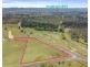Lot 8 & Lot 15/1043 Pipers Flat Road, Portland NSW 2847