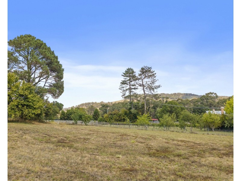 5 Ostler Place, Lidsdale NSW 2790