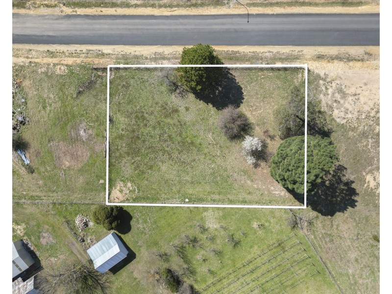 5 Ostler Place, Lidsdale NSW 2790