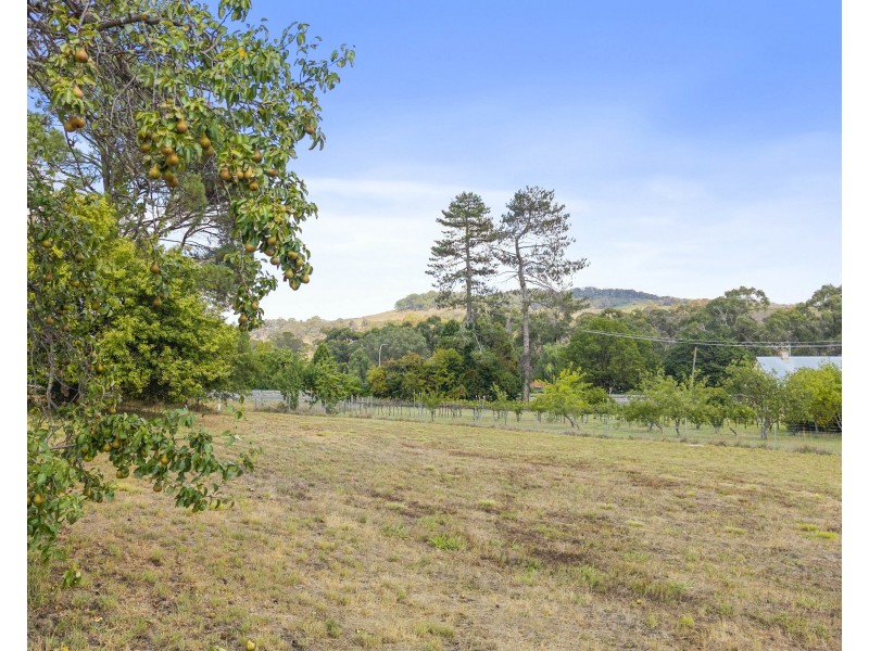 5 Ostler Place, Lidsdale NSW 2790