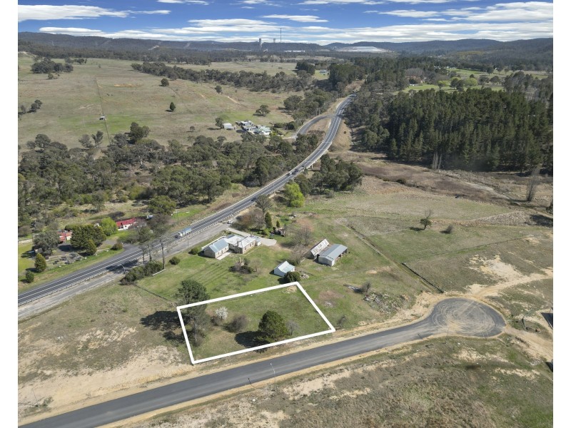 5 Ostler Place, Lidsdale NSW 2790