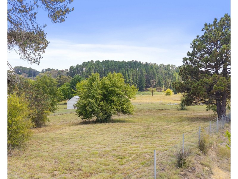 5 Ostler Place, Lidsdale NSW 2790