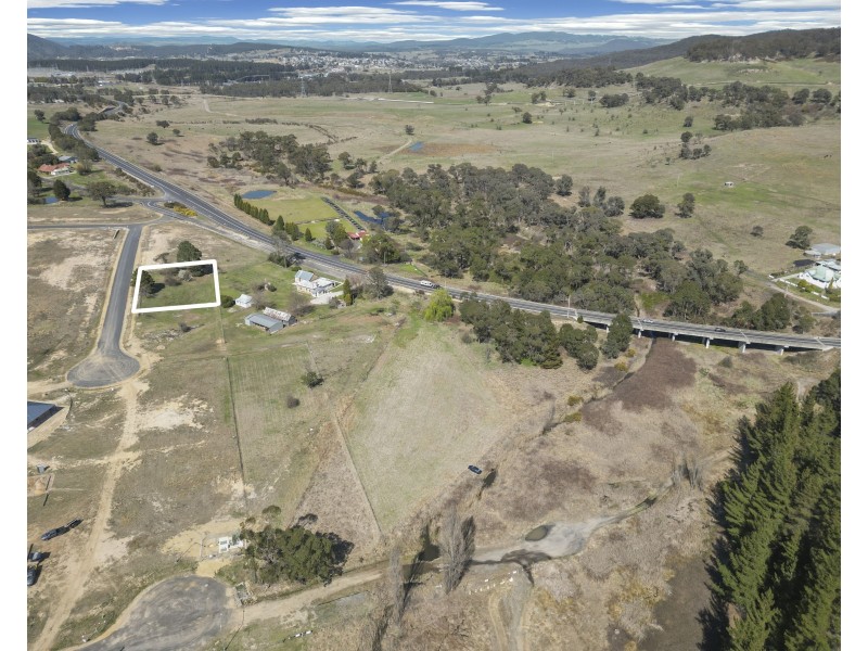 5 Ostler Place, Lidsdale NSW 2790