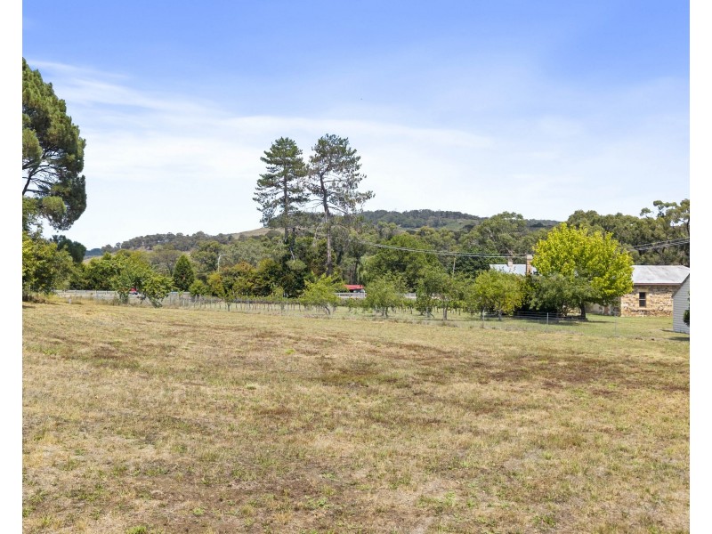 5 Ostler Place, Lidsdale NSW 2790