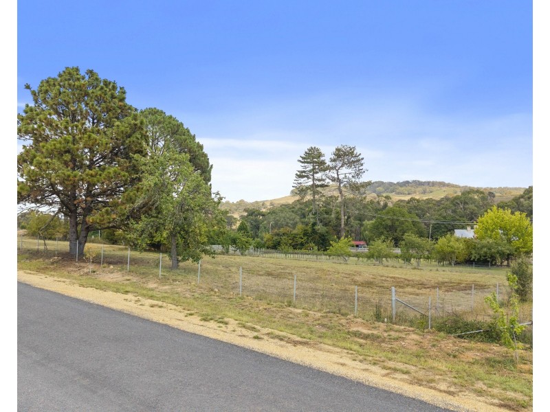 5 Ostler Place, Lidsdale NSW 2790