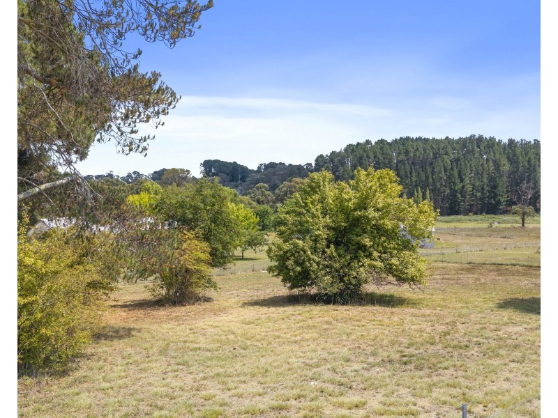 5 Ostler Place, Lidsdale NSW 2790