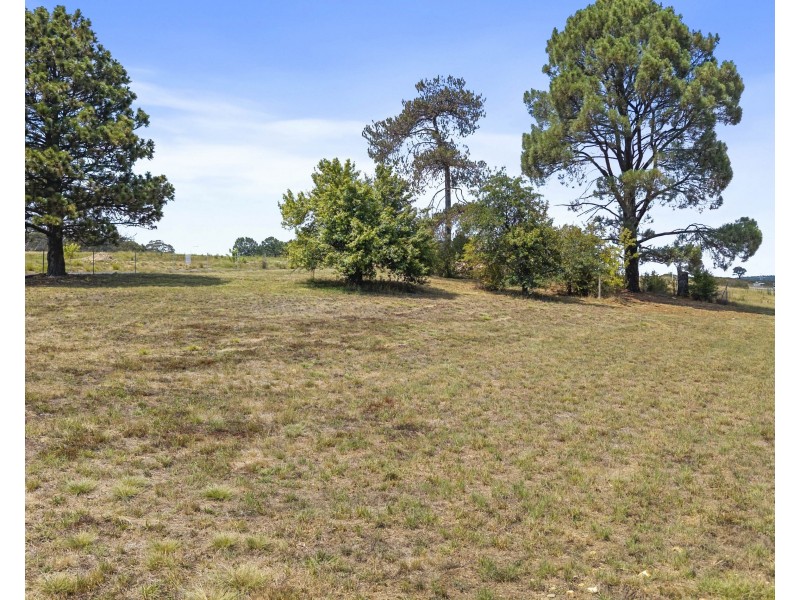 5 Ostler Place, Lidsdale NSW 2790