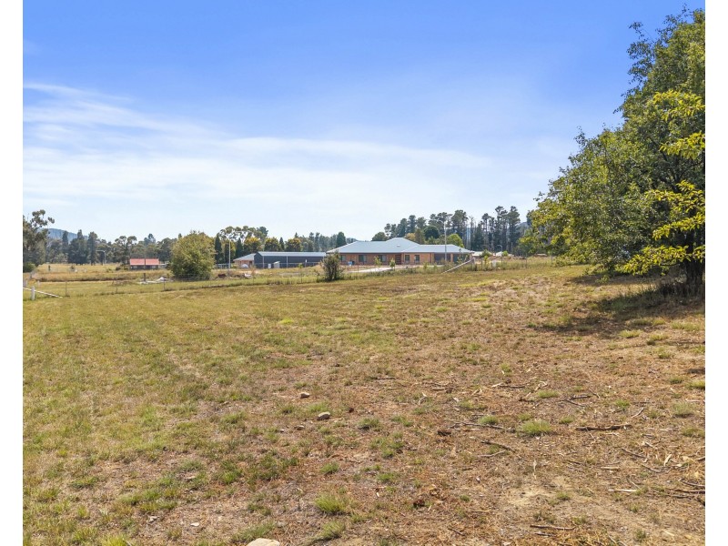 5 Ostler Place, Lidsdale NSW 2790