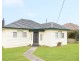 1099 Great Western Highway, Lithgow NSW 2790