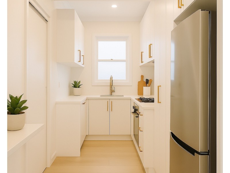 1099 Great Western Highway, Lithgow NSW 2790