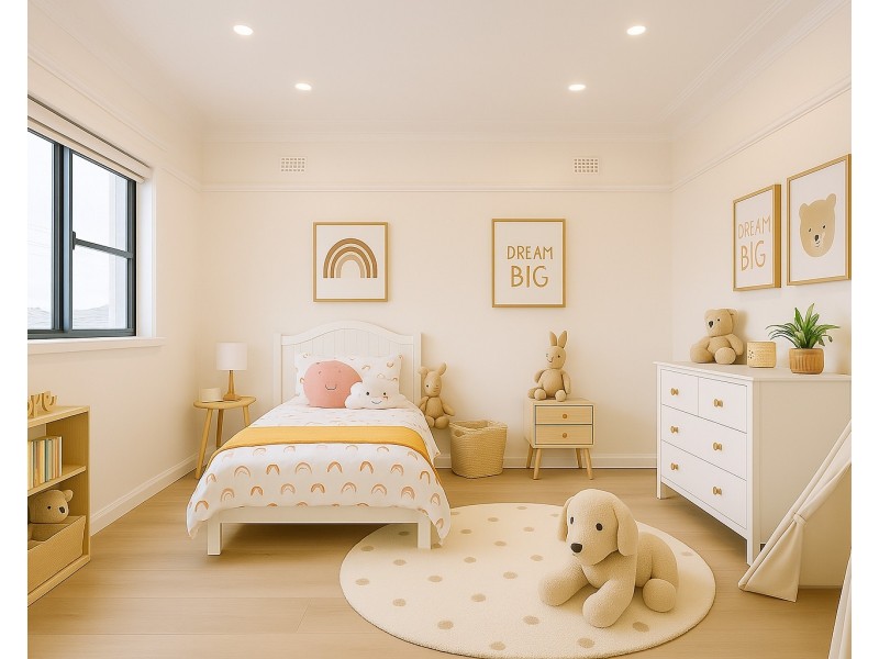 1099 Great Western Highway, Lithgow NSW 2790