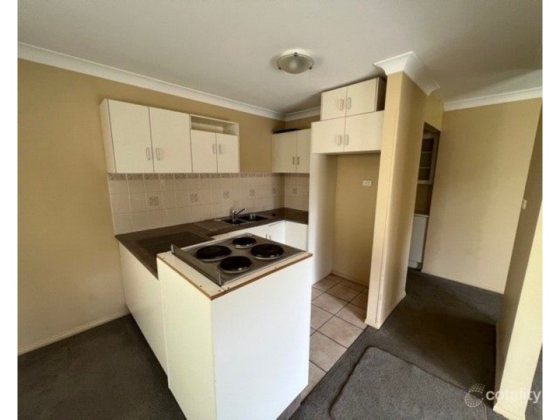 2/10 Gladstan Avenue, Katoomba NSW 2780