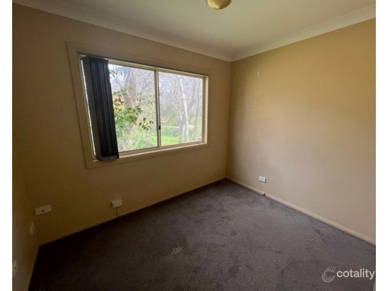 2/10 Gladstan Avenue, Katoomba NSW 2780