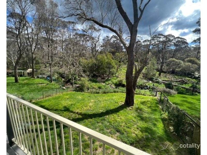 2/10 Gladstan Avenue, Katoomba NSW 2780