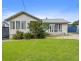 38 Bayonet Street, Lithgow NSW 2790