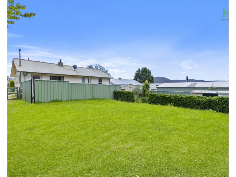 38 Bayonet Street, Lithgow NSW 2790