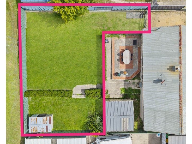 38 Bayonet Street, Lithgow NSW 2790