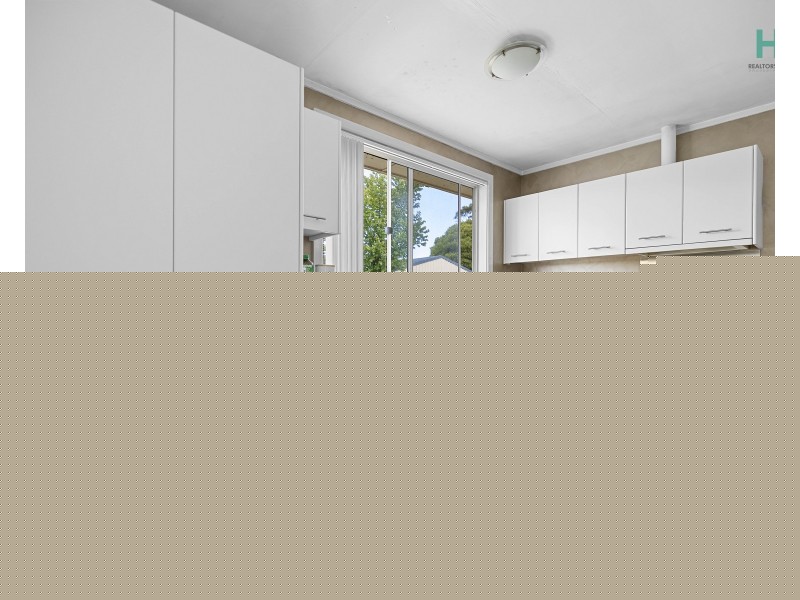 38 Bayonet Street, Lithgow NSW 2790