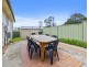 38 Bayonet Street, Lithgow NSW 2790