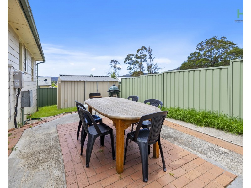 38 Bayonet Street, Lithgow NSW 2790