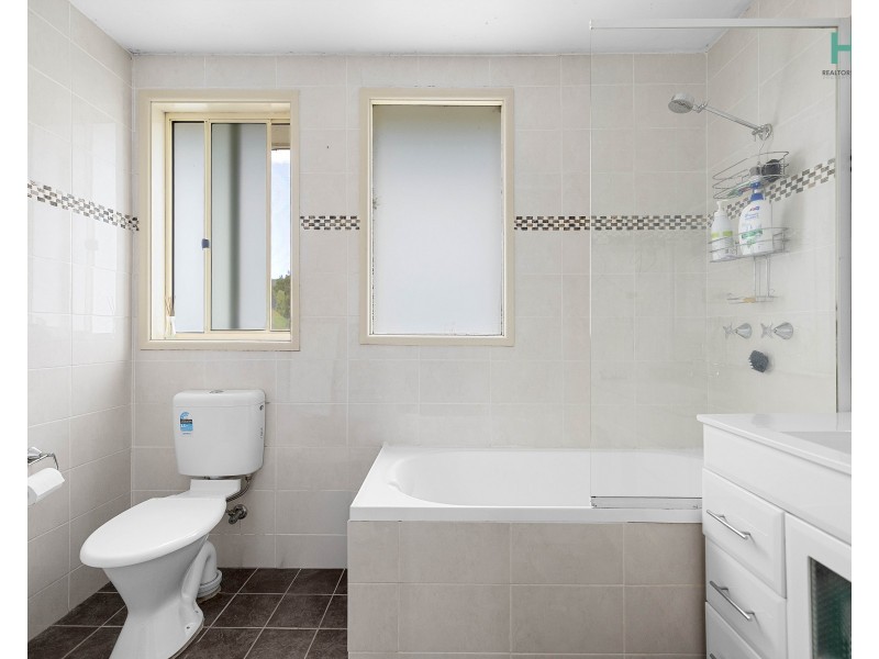 38 Bayonet Street, Lithgow NSW 2790