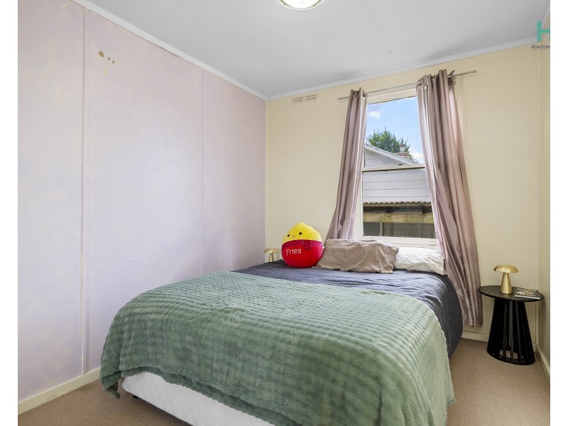 38 Bayonet Street, Lithgow NSW 2790