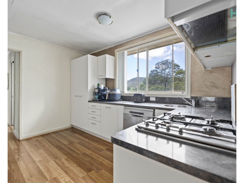 38 Bayonet Street, Lithgow NSW 2790