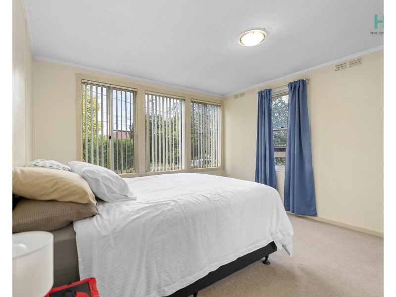 38 Bayonet Street, Lithgow NSW 2790