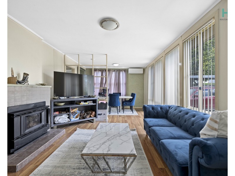 38 Bayonet Street, Lithgow NSW 2790