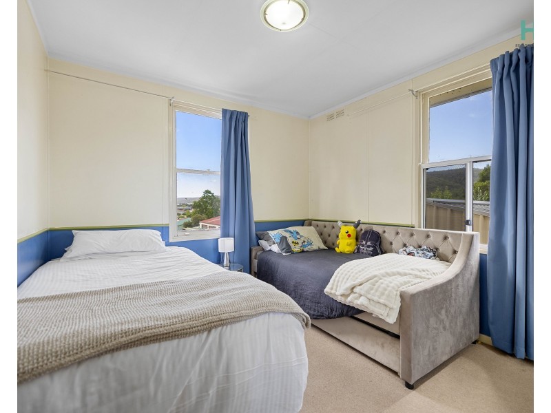 38 Bayonet Street, Lithgow NSW 2790