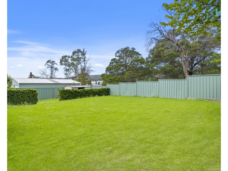 38 Bayonet Street, Lithgow NSW 2790